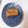 shiihop's cooksnap of when they made モーレツ♪ファッジブラウニー.