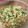 Remtan's cooksnap of when they made 切り干し大根ときゅうりの酢の物.