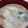 ゆいまーるん's cooksnap of when they made 豆乳とアボカドの洋風みそ汁.