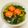 azbjbn's cooksnap of when they made わかめとトマトのお味噌汁.
