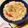 速めのパブロ's cooksnap of when they made 炊飯器で簡単トマトリゾット♪.