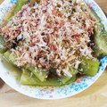 ちーゆづアーちゃん☆'s cooksnap of when they made 簡単に京風☆お茄子の炊いたん（煮浸し）.