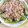 ちーゆづアーちゃん☆'s cooksnap of when they made 簡単に京風☆お茄子の炊いたん（煮浸し）.