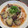 たけのこにょっき's cooksnap of when they made 蒸しナスと大根おろしのぶっかけ蕎麦。.