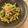jasminmasa's cooksnap of when they made ゴーヤとツナの佃煮.