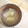 みるく茶's cooksnap of when they made 油揚げと玉ねぎの味噌汁.
