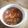 みるく茶's cooksnap of when they made 短期痩せる脂肪燃焼温野菜ダイエットスープ.