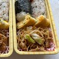 だりりラブ's cooksnap of when they made チーズin白だしde玉子焼き♡.