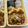 だりりラブ's cooksnap of when they made チーズin白だしde玉子焼き♡.