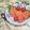 みかかめ's cooksnap of when they made サーモンのお刺身.