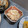 だりりラブ's cooksnap of when they made キャベツとモヤシの梅マヨ和え.