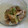 aloha0406's cooksnap of when they made 漬けて焼くだけ♪ねぎ塩チキングリル.