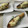 Ruriluru's cooksnap of when they made 簡単！ 鮭のマヨネーズ焼.