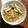 Ruriluru's cooksnap of when they made パリパリ！たくあん納豆.