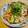 さすらい's cooksnap of when they made 子供大好き☆鮭とキュウリの簡単ちらし寿司.
