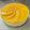 クッククロマメ's cooksnap of when they made オレンジムースのケーキ.