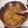のんのん⑦☆'s cooksnap of when they made そうめん･冷やし中華･つけ麺に★万能つゆ.