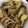クックOS6YTL☆'s cooksnap of when they made アブラカレイのムニエル♪きのポンソース✨.