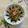 yoken201's cooksnap of when they made もやしの中華サラダ.