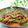 Satoco❋'s cooksnap of when they made 牛肉☆いんげん☆人参の甘辛きんぴら風.
