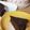 ☆megrim☆'s cooksnap of when they made おからパウダー♡ヘルシーチョコケーキ.