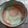 maykin01's cooksnap of when they made お弁当に！簡単レンジで目玉焼き.