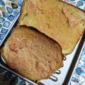 クック84ITMB☆'s cooksnap of when they made ☆話題入り☆明太子フランストースト.
