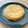 テルルルル's cooksnap of when they made 【基本】寝かせ時間不要！簡単クレープ生地.