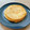 テルルルル's cooksnap of when they made 【基本】寝かせ時間不要！簡単クレープ生地.