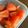 ※ぴーまん's cooksnap of when they made トマト.