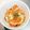 すずなまり's cooksnap of when they made 人参を美味しく食べよう③コンソメチーズ.