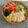 フラハティ's cooksnap of when they made 「冷やし中華」で暑い夏を乗り越えよう！.