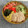 フラハティ's cooksnap of when they made 「冷やし中華」で暑い夏を乗り越えよう！.