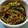 にじすき's cooksnap of when they made 爽やか味の！みょうがの佃煮♪.