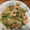 おはなすき's cooksnap of when they made 10分で！豆苗としらたきの簡単プルコギ.