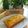 チャロネコ's cooksnap of when they made 簡単！かぼちゃのしっとり米粉ケーキ☆.