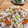 ぽろっとＱちゃん's cooksnap of when they made 稲荷寿司やちらし寿司に使える！五目酢飯.