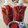 猫のＲＩＮ's cooksnap of when they made 手作りケチャップ☆話題のレシピ10☆.