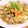 motomi♪'s cooksnap of when they made ラーメンに七味唐辛子！カプサイシン効果？.