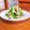 motomi♪'s cooksnap of when they made ピーマンと豚肉だけの青椒肉絲風炒め.