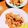 motomi♪'s cooksnap of when they made からあげ♡昆布だし入り♫.