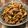 マックスの母's cooksnap of when they made 豚ごぼう なす.