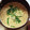 クックM96XDX☆'s cooksnap of when they made そうめんに♡簡単♪おうちで絶品ゴマだれ.
