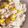 めとちこ's cooksnap of when they made 夏！お手軽「コーンごはん」.