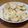 クックTV0LHS☆'s cooksnap of when they made ザクザク♪簡単☆ジャムクッキー.