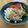 lala2020's cooksnap of when they made ツナのせ☆玉ねぎサラダ.