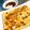 にゃん田にゃん三郎's cooksnap of when they made オートミールでダイエットたこ焼き風.