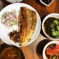 ☆あさ's cooksnap of when they made ✧酢玉ねぎでツナマヨサラダ✧.