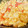 あーにゃ！'s cooksnap of when they made エビとトマトの玉子炒め.