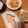 yunapi☆'s cooksnap of when they made 超簡単！もやしとのりの佃煮の和え物.